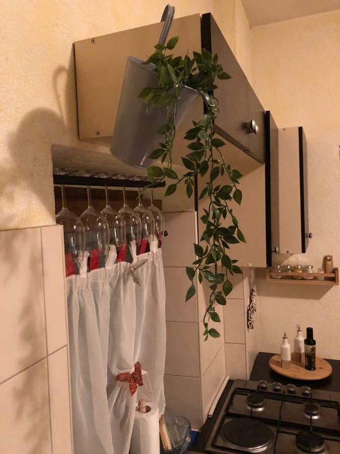 Teta Jana Διαμέρισμα Smoljanci Εξωτερικό φωτογραφία