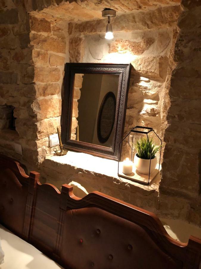 Teta Jana Διαμέρισμα Smoljanci Εξωτερικό φωτογραφία